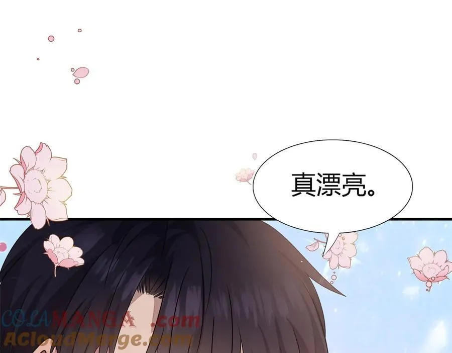 第91话 宴会前（上）30