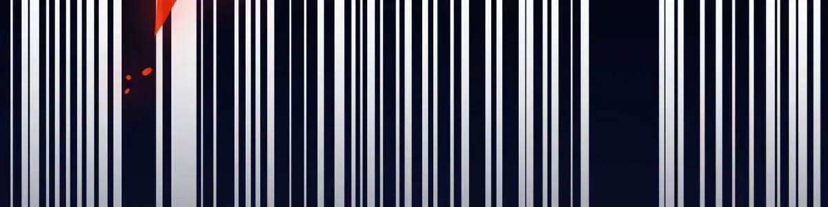第1话 重生？39