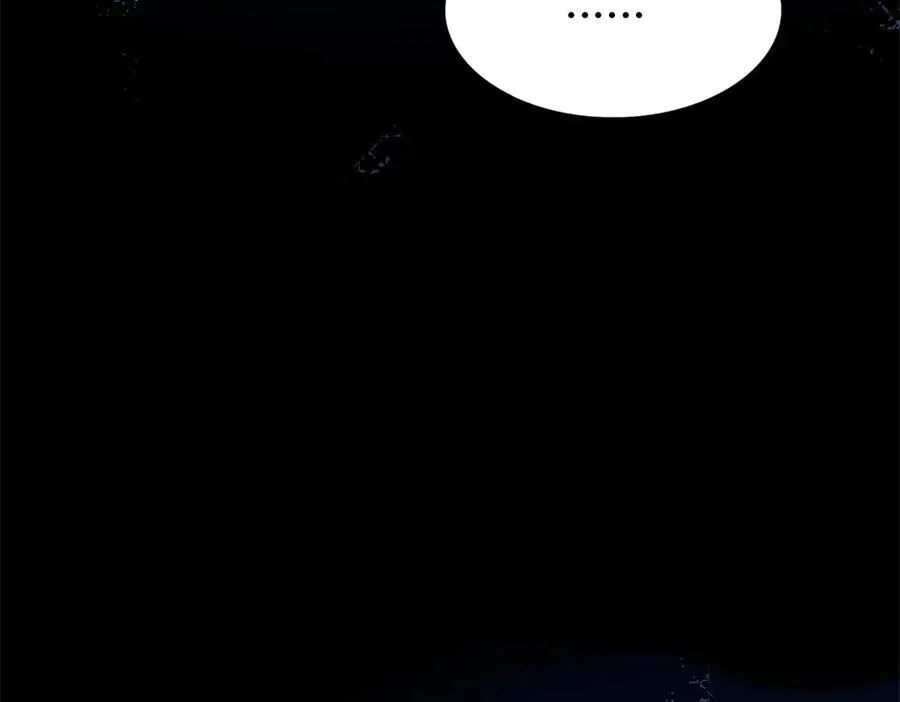 第79话 死亡预告29