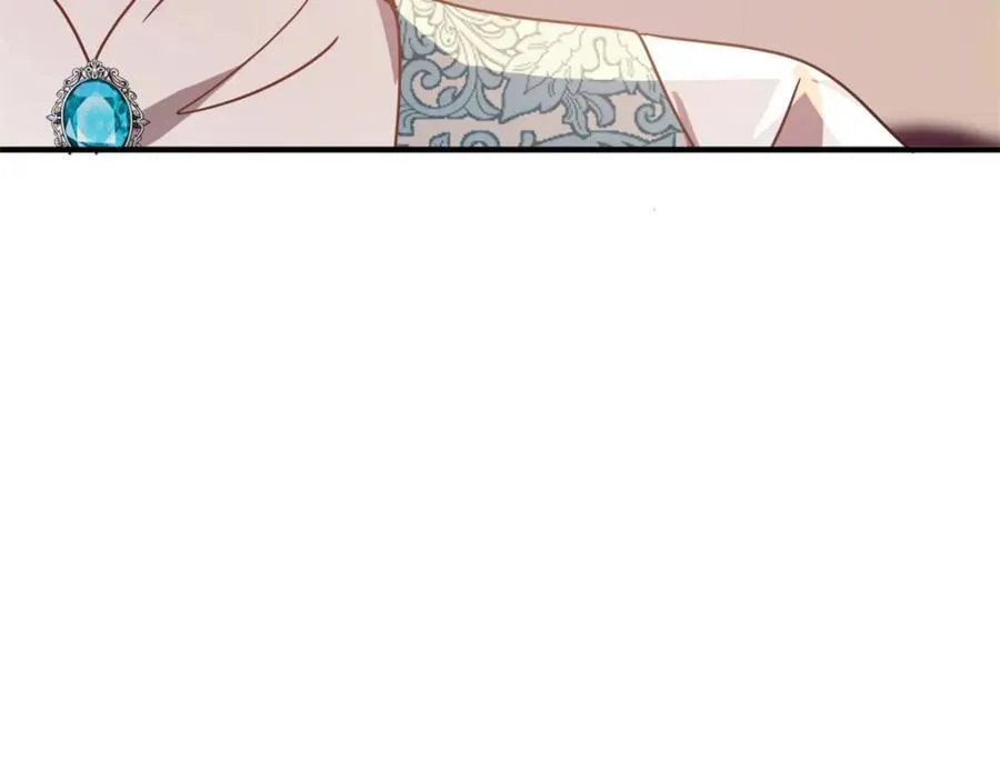 第75话 我们的计划？（上）14