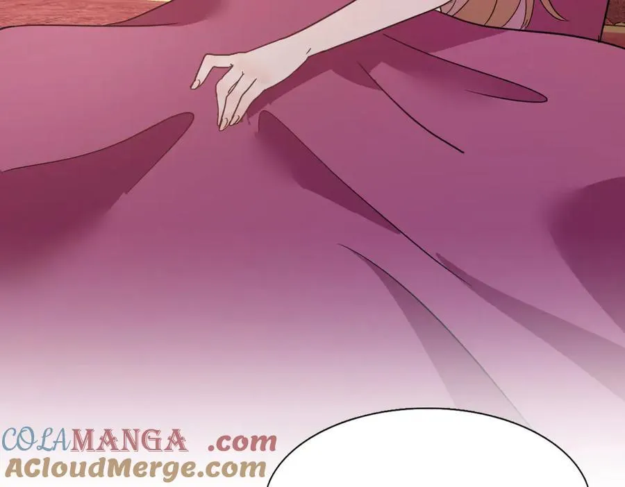 第84话 线索72