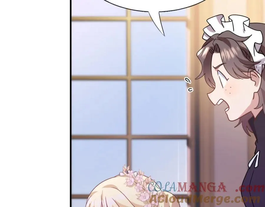 第75话 我们的计划？（上）48