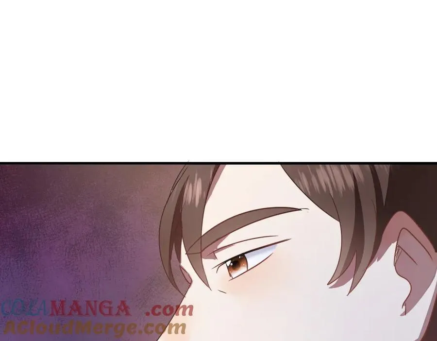 第95话 皇帝与大神官51