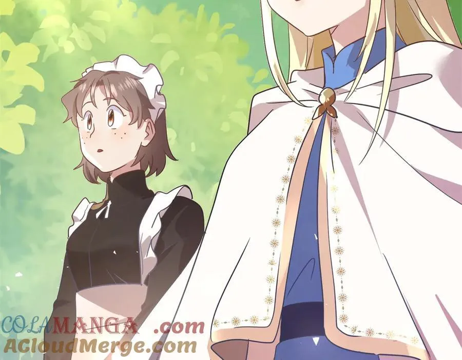 第86话 白色祭祀服6