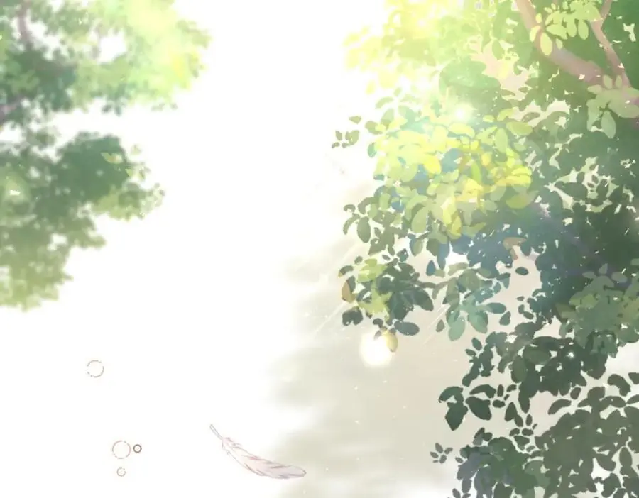 第44话 无法避开的梦22