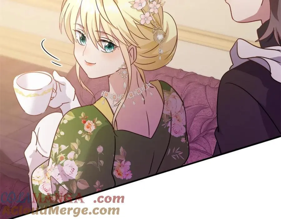 第75话 我们的计划？（上）30