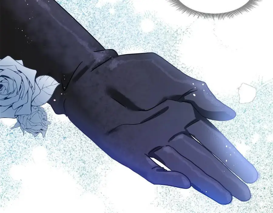 第53话 我、的、陛、下？11
