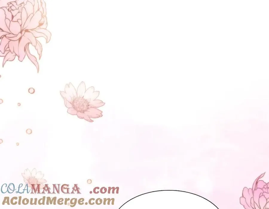 第95话 皇帝与大神官45