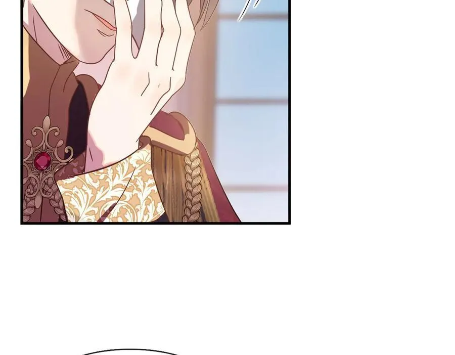 第83话 身边的人86