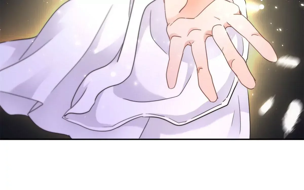预告30