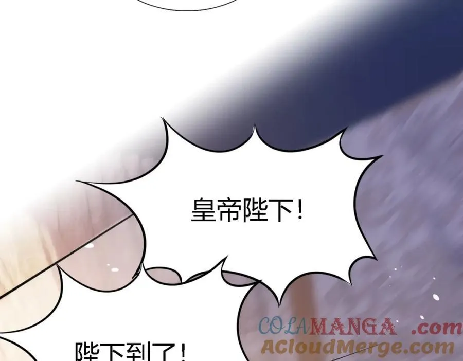 第64话 英雄57