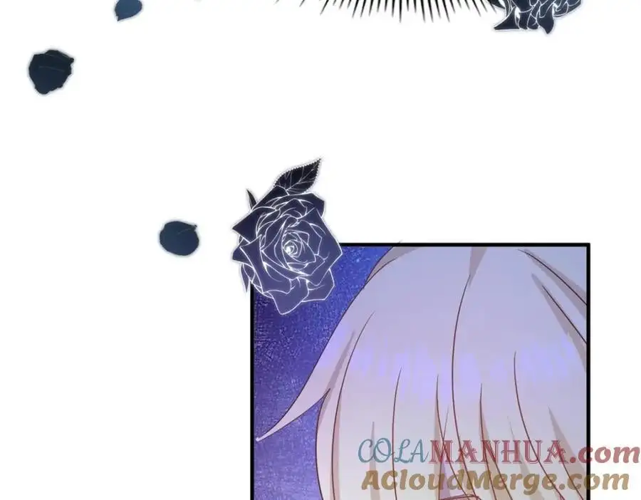第53话 我、的、陛、下？6
