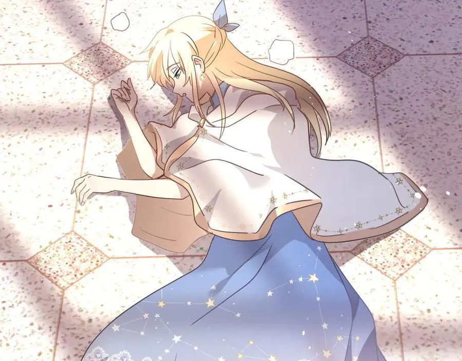 第86话 白色祭祀服64