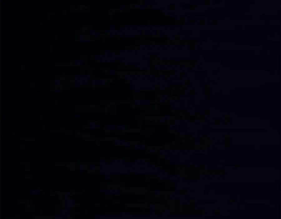 第73话 被遗忘的人（上）71