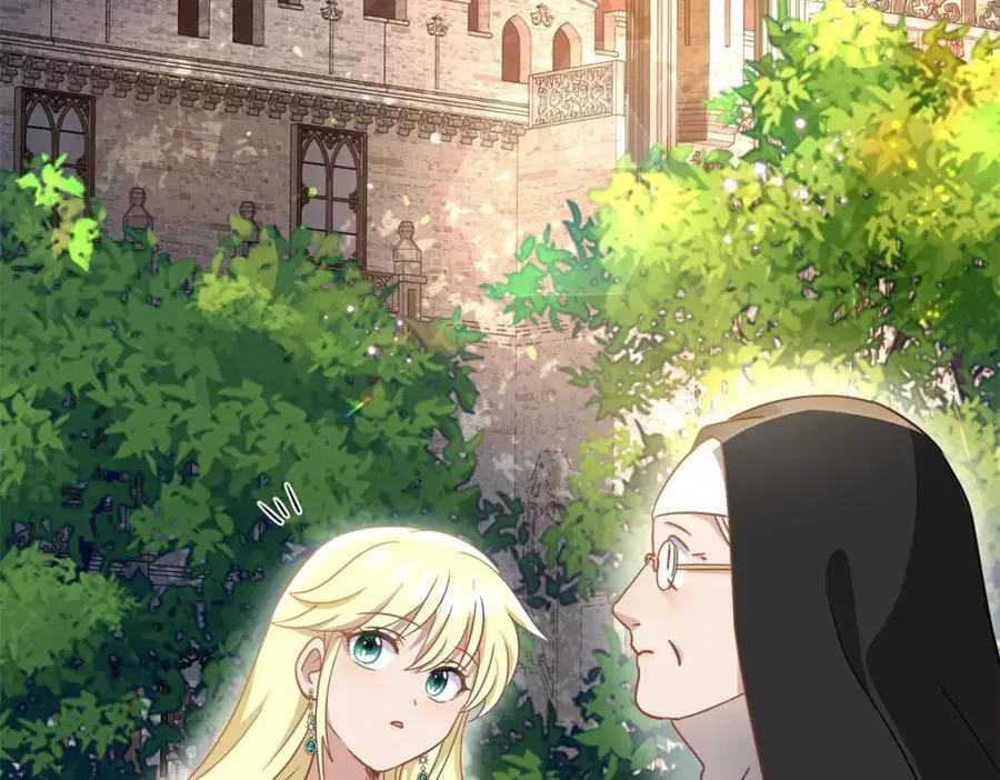 第44话 无法避开的梦47