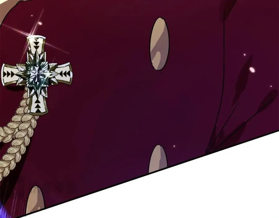 第71话 约会？（上）7