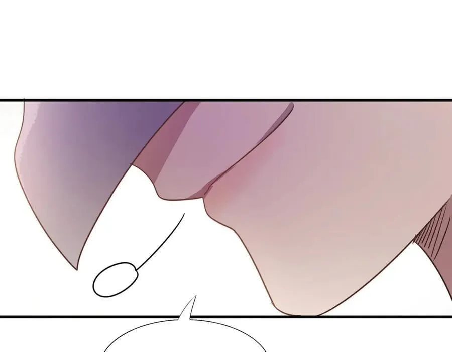 第97话 皇后……62