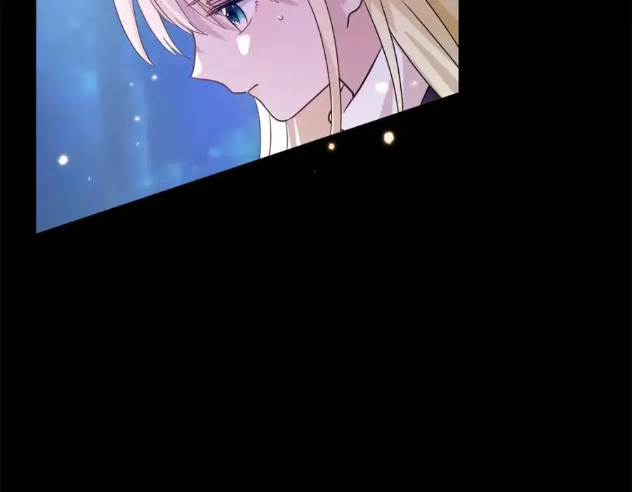 第54话 意外28