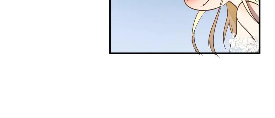 第91话 宴会前（上）16