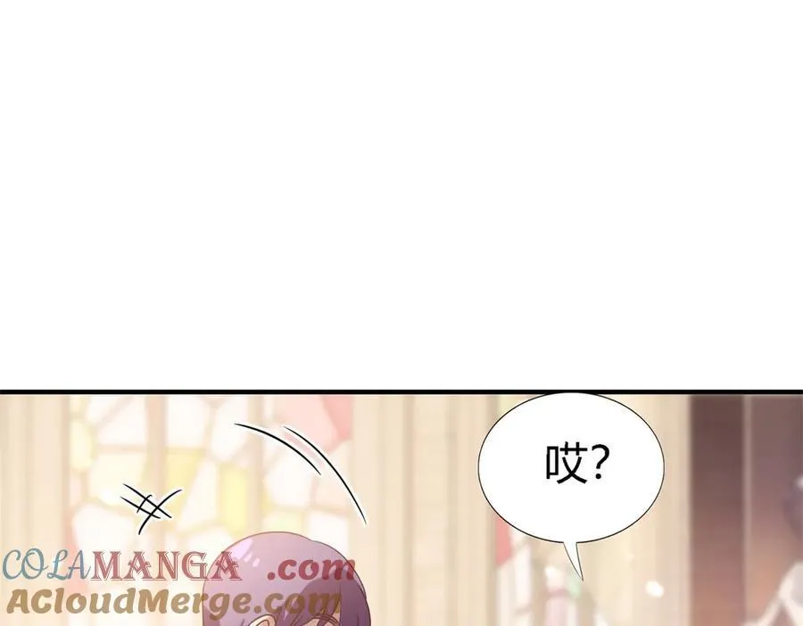 第87话 丹尼尔18