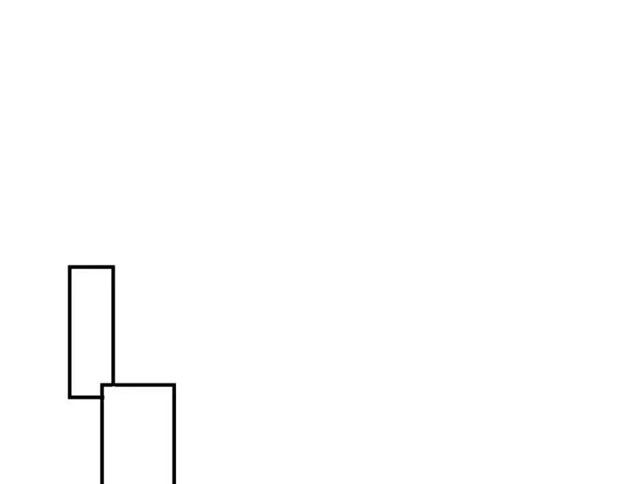 第41话 费舍尔修士35