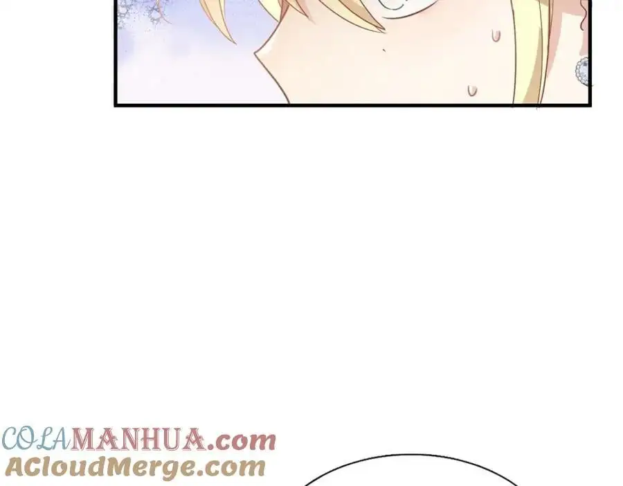 第41话 费舍尔修士15
