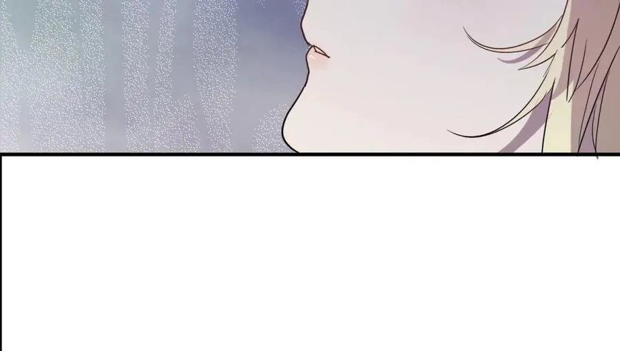 第86话 白色祭祀服73