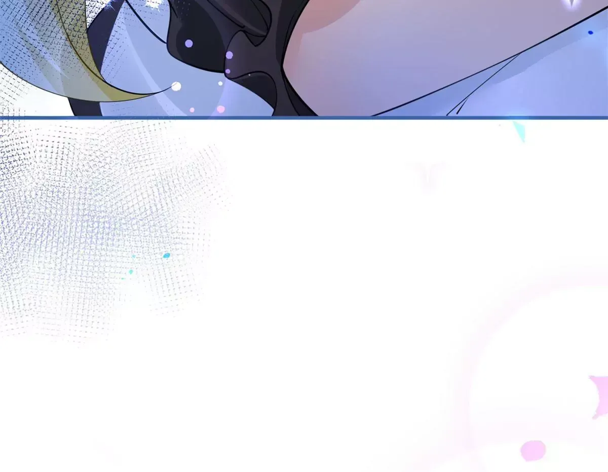 第3话 我是克莱尔·麦克罗伊88