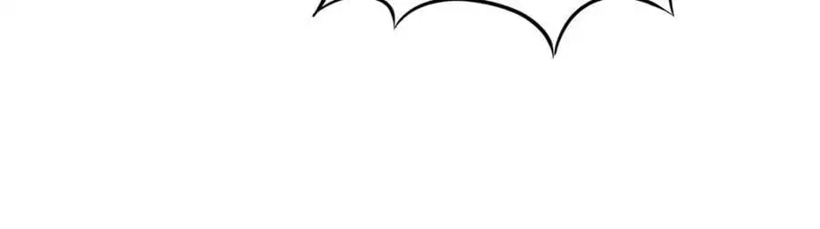 第55话 对质（上）70