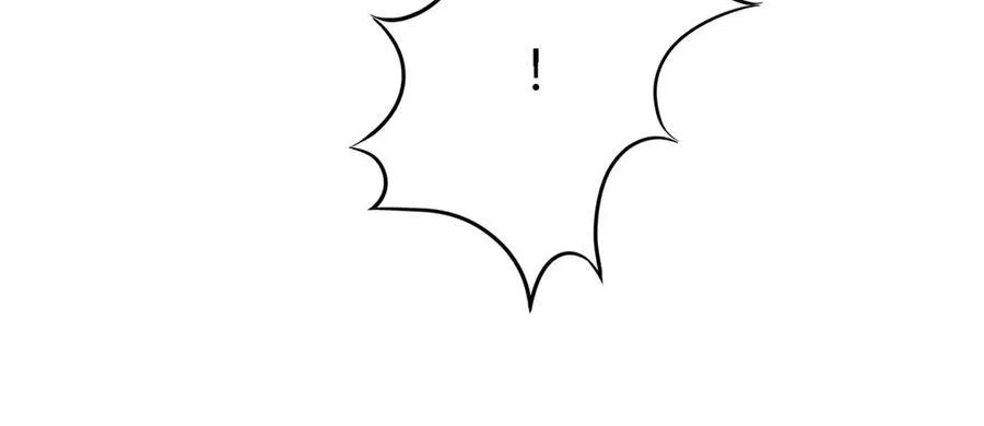 第76话 我们的计划（下）64