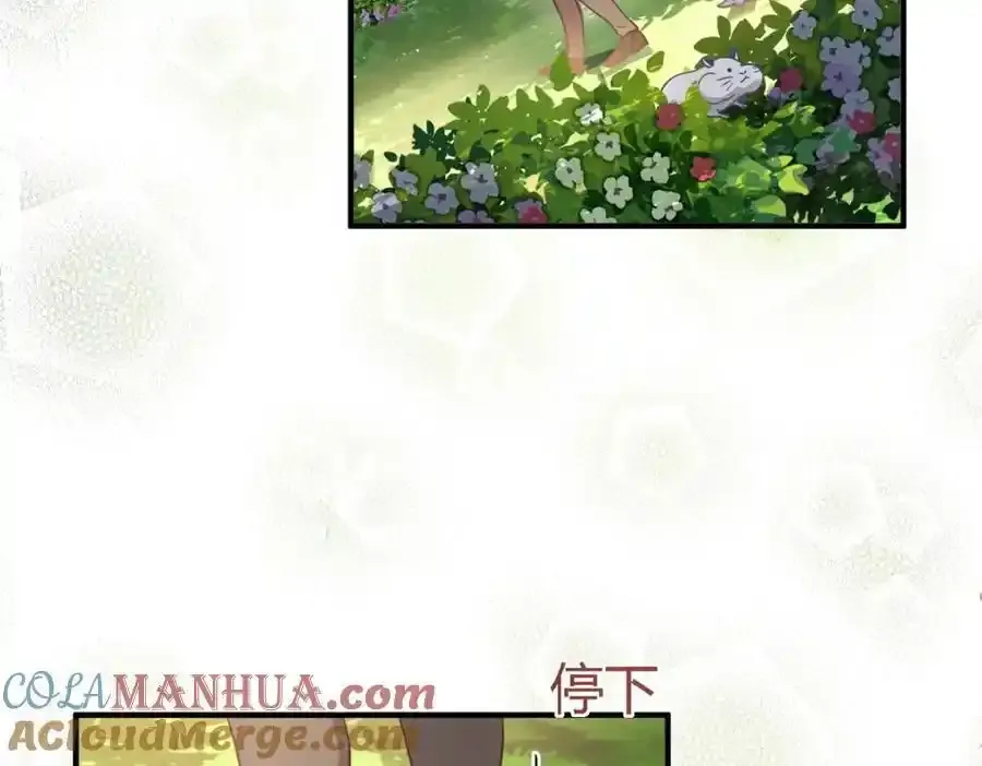 第58话 你真的很聪明51