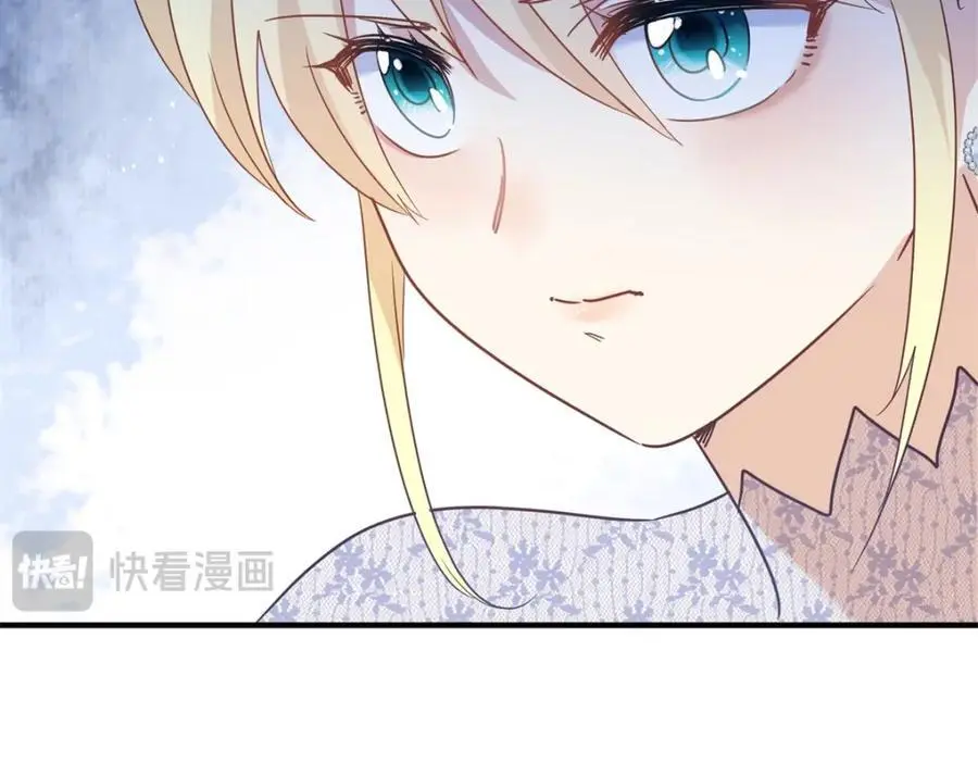 第41话 费舍尔修士73