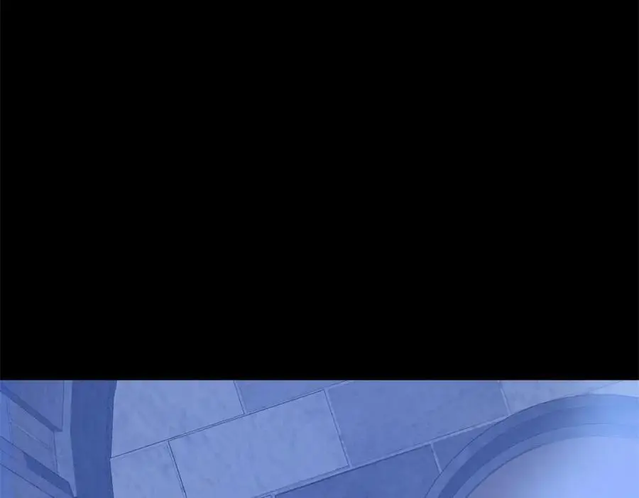 第43话 新的秘密41