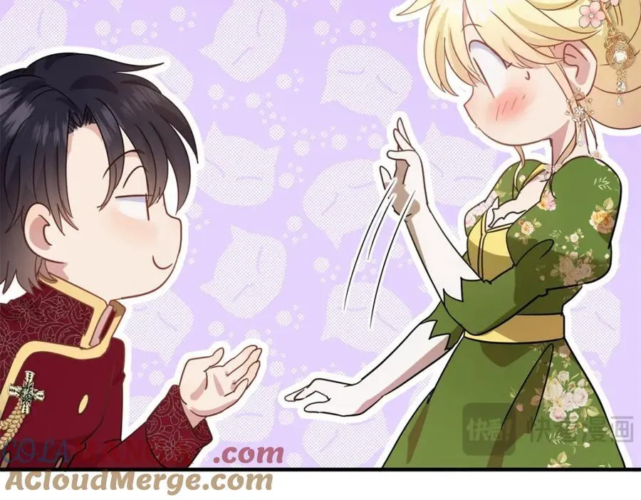 第71话 约会？（上）36