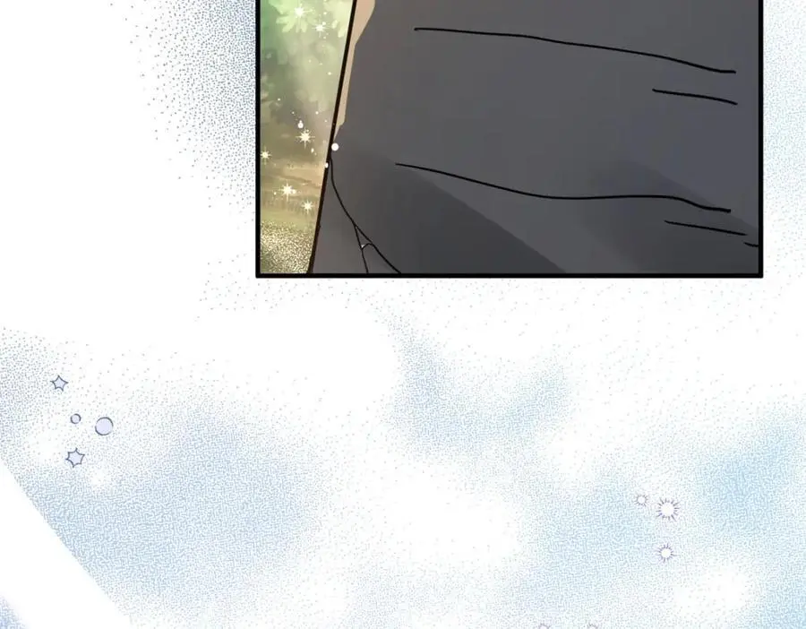第46话 墓园5