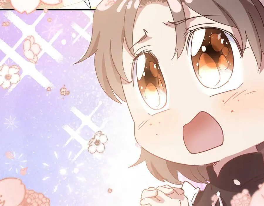第86话 白色祭祀服58