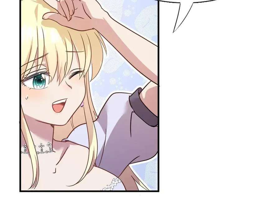 第85话 真正的朋友10
