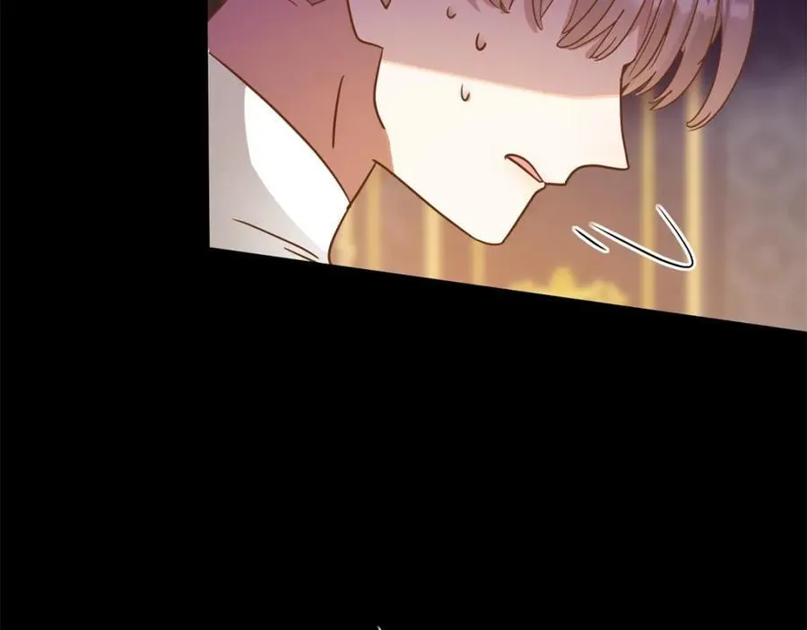 第65话 预知梦？70