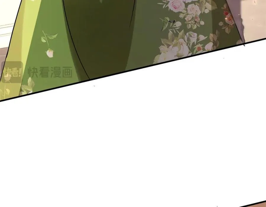 第70话 皇帝的心思8