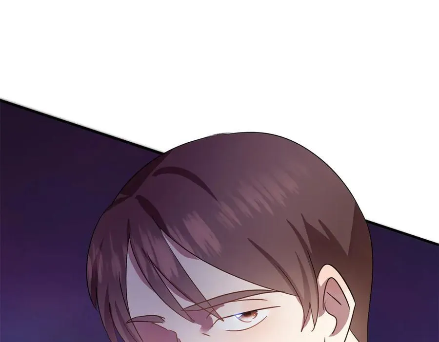 第96话 皇后？20
