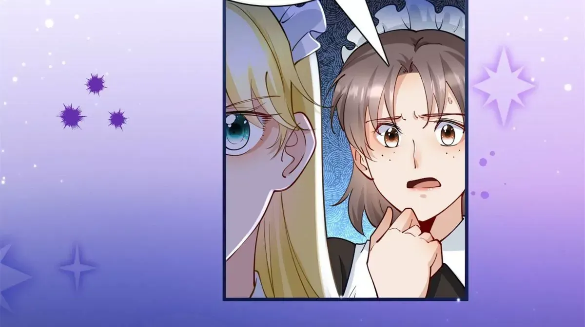 第3话 我是克莱尔·麦克罗伊59