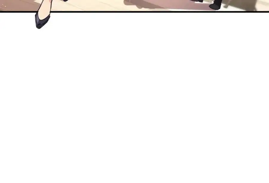 第41话 费舍尔修士34