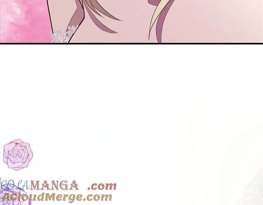 第91话 宴会前（上）24