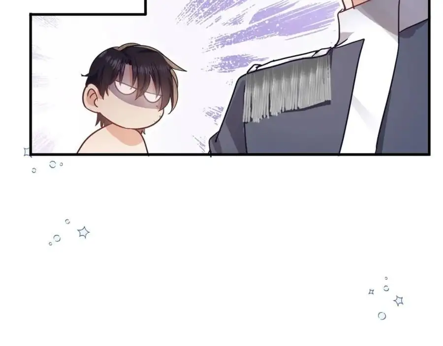 第38话 怦然心动22