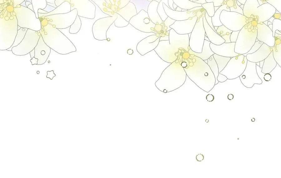 第71话 约会？（上）61