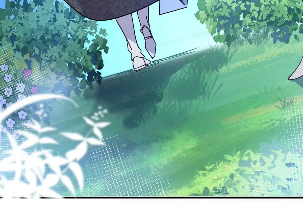 预告60