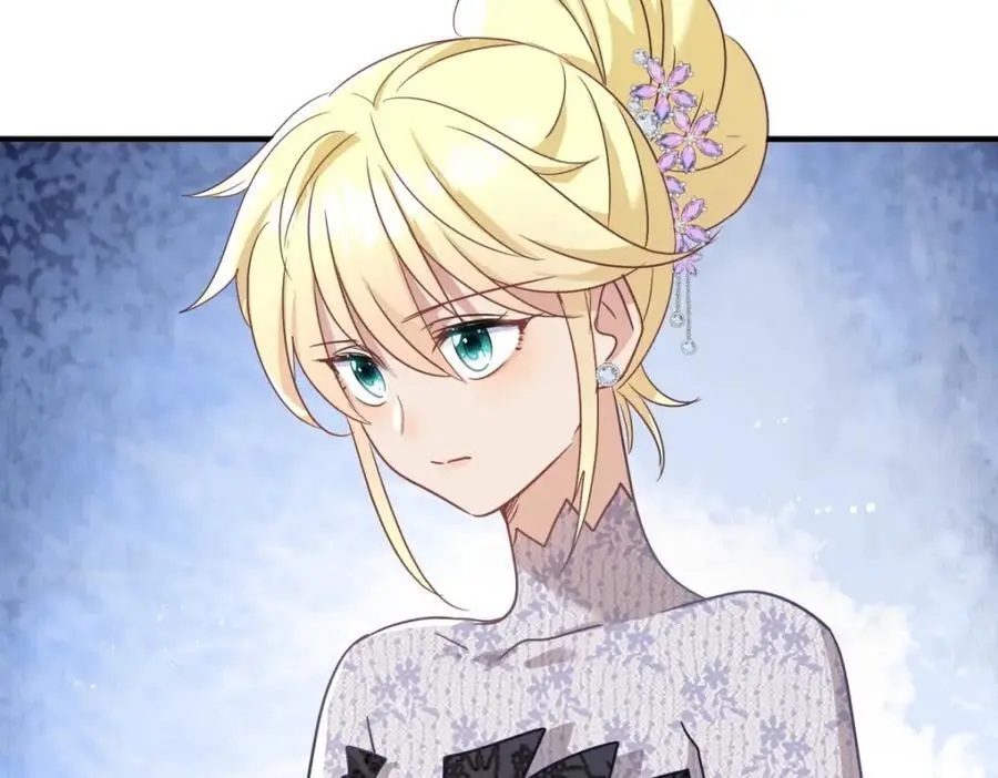 第41话 费舍尔修士43