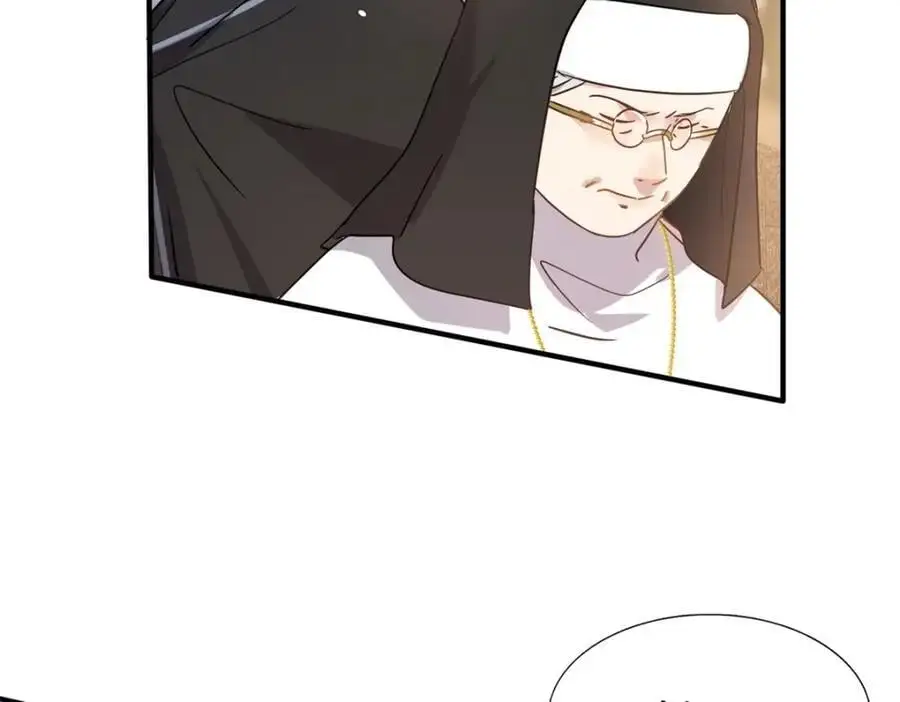 第56话 对质（中）47