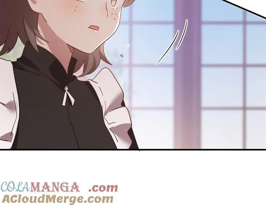 第85话 真正的朋友39