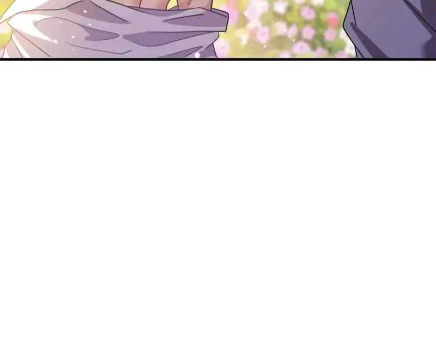 第55话 对质（上）49